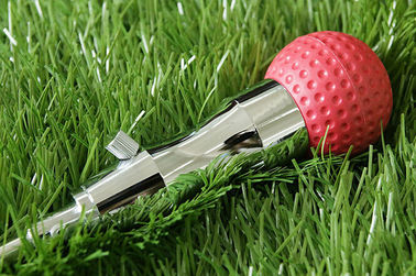 golf swing trainer , golf trainer , golf practice swing supplier