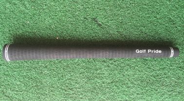 golf grip , golf grips , golf rubber grip , round grip , club iron grip , golf roud grip supplier