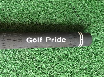 golf grip , golf grips , golf rubber grip , round grip , club iron grip , golf roud grip supplier