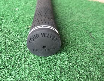 golf grip , golf grips , golf rubber grip , round grip , club iron grip , golf roud grip supplier