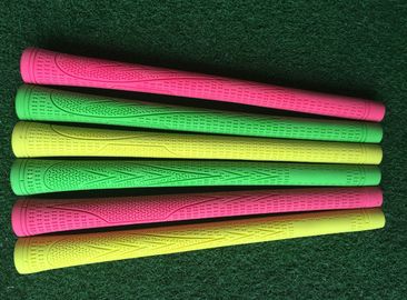 golf grip , golf grips , golf rubber grip , round grip , club iron grip , golf roud grip supplier