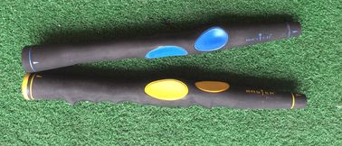 golf grip , golf grips , golf rubber grip , round grip , training golf grip supplier