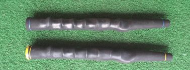 golf grip , golf grips , golf rubber grip , round grip , training golf grip supplier