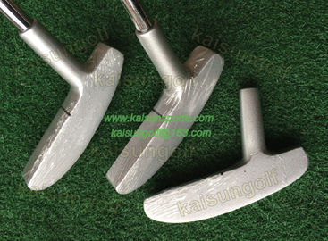 golf putter , zinc alloy golf putter , two way golf putter with target supplier