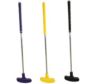 mini golf putter , mini golf rubber putter , rubber golf putter , mini golf , golf putter supplier