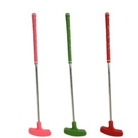 mini golf putter , mini golf rubber putter , rubber golf putter , mini golf , golf putter supplier