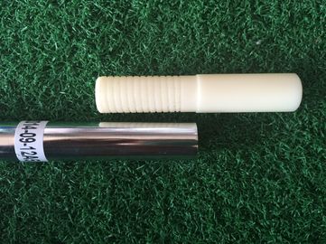 extended rod , golf elongated rod , bottom extension of steel shaft supplier