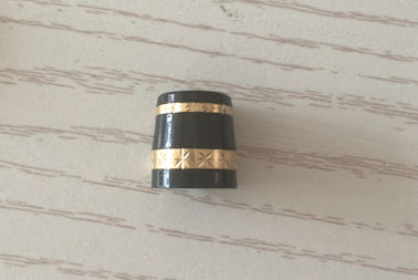 golf ferrule, golf ferrules, Iron ferrules , hybrid ferrules with 24 k gold plated supplier