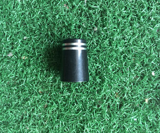 golf ferrule, golf ferrules, Iron ferrules , hybrid ferrules supplier