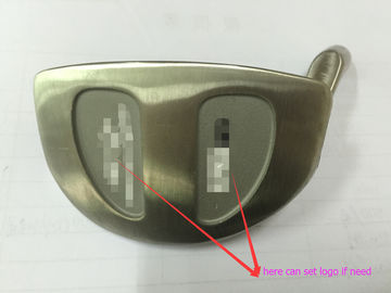 golf chipper putter , two way chipper , chipper golf putters , golf chipper supplier