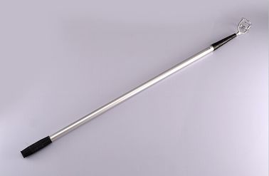 golf ball retriever , Golf ball picking , golf ball pick up supplier