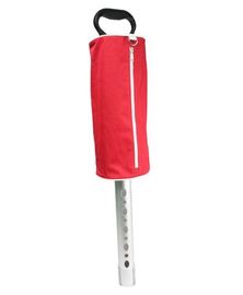 golf ball retriever , Golf ball picking , golf ball pick up , golf shag bag supplier