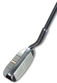 golf chipper putter , two way chipper , chipper golf putters , golf chipper supplier