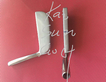 golf putter , steel stainless golf putter , golf putter supplier