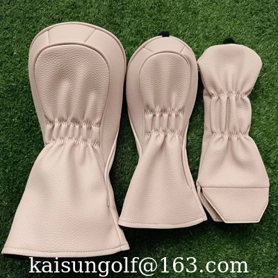 utility head cover  rabbit golf cover driver cover fairway cover ut cover hybrid cover headcover rabbit supplier