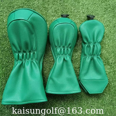 utility head cover  rabbit golf cover driver cover fairway cover ut cover hybrid cover headcover rabbit supplier