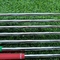 mini golf putter rubber putter  rubber golf putter mini golf  golf putter miniature putter supplier