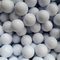mini golf ball low bounce golf ball with two pieces  mini golf ball putter ball putting ball supplier
