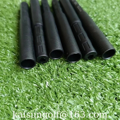 Grahite Shaft Extender  Extended Rod Bottom Extension Graphite Shaft Rod supplier