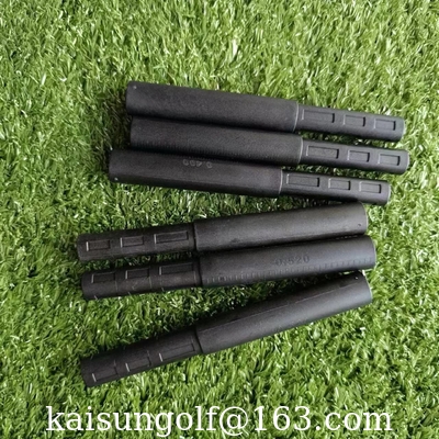 Grahite Shaft Extender  Extended Rod Bottom Extension Graphite Shaft Rod supplier