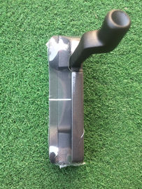 golf putter head , zinc alloy golf putter ,  golf putter supplier