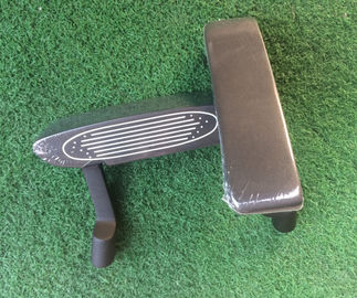 golf putter head , zinc alloy golf putter ,  golf putter supplier