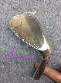 golf wedge , golf wedge ,  golf wedge head supplier