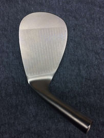 golf wedge , golf wedge ,  golf wedge head supplier