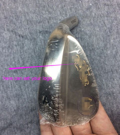 golf wedge , golf wedge ,  golf wedge head supplier