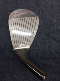 golf wedge , golf wedge ,  golf wedge head supplier