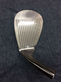 golf wedge , golf wedge ,  golf wedge head supplier