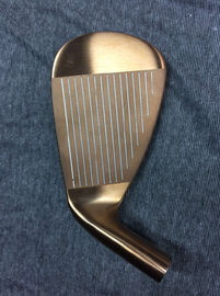 stainless steel golf iron , golf iron , golf irons , premium iron supplier