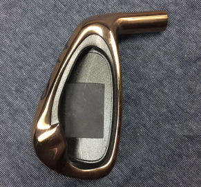 stainless steel golf iron , golf iron , golf irons , premium iron supplier