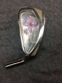 stainless steel golf iron , golf iron , golf irons supplier