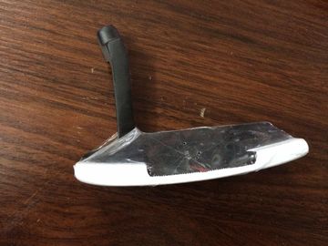 golf putter head , zinc alloy golf putter ,  golf putter supplier