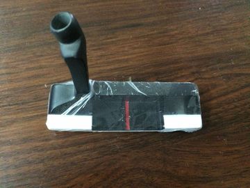 golf putter head , zinc alloy golf putter ,  golf putter supplier