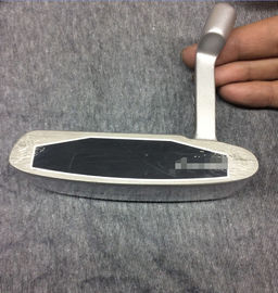 golf putter head , golf putter ,  golf putters supplier