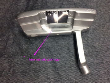 golf putter head , golf putter ,  golf putters supplier