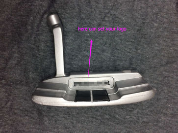 golf putter head , golf putter ,  golf putters supplier