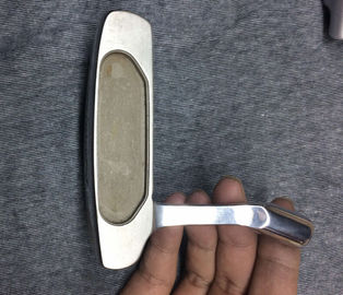 golf putter , steel stainless golf putter , golf putter supplier