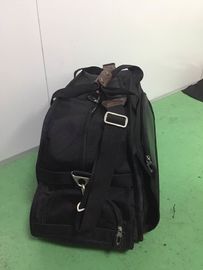 golf travel bag , golf bag , golf bag , golf tour bag supplier