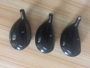 stainless steel golf hybrid , golf hybrid , golf Ut , stainless steel golf head supplier