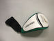 golf head cover, club covers , Golf headcover , driver covers , golf club cover with driver #1 supplier