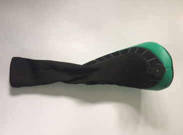 golf head cover, club covers , Golf headcover , driver covers , golf club cover with driver #1 supplier