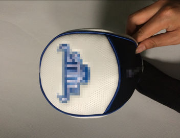 golf head cover, club covers , Golf headcover , driver covers , golf club cover with driver #1 supplier