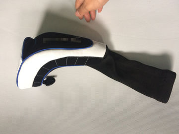 golf head cover, club covers , Golf headcover , driver covers , golf club cover with driver #1 supplier
