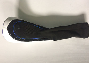 golf head cover, club covers , Golf headcover , driver covers , golf club cover with driver #1 supplier