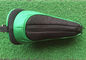 club covers , Golf headcover ,  UT golf cover , golf club cover with hybrid supplier