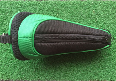 club covers , Golf headcover ,  UT golf cover , golf club cover with hybrid supplier