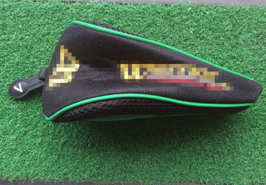 club covers , Golf headcover ,  UT golf cover , golf club cover with hybrid supplier